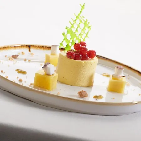 Hotel Ristorante Sogno San Felice del Benaco