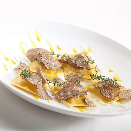 Ristorante Sogno