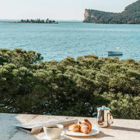 Ristorante Sogno