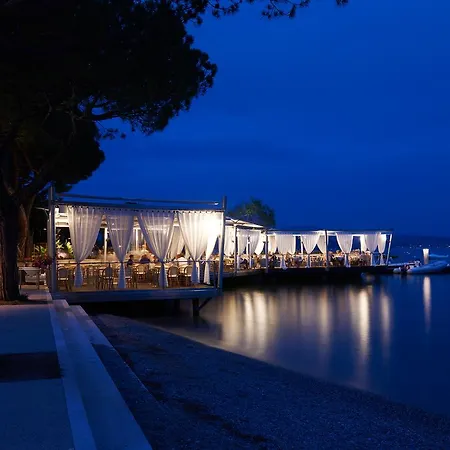 Ristorante Sogno 4*