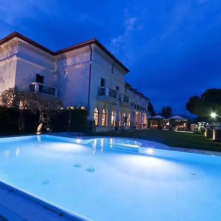 Ristorante Sogno San Felice del Benaco
