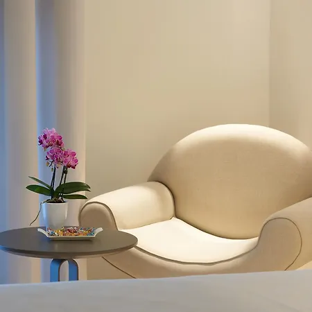 Ristorante Sogno Hotel 4*